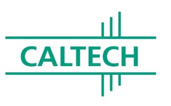 Caltech GmbH